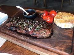 和牛4级牛腹排-Atto Primo