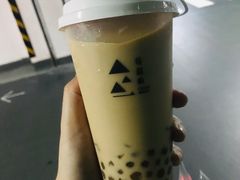 -莓超疯