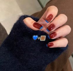 -慕拉美甲美睫皮肤管理