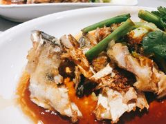 -粤·向群饭店(龙津东路总店)