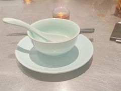 -潮界(虹桥天地店)