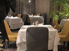 -王品牛排(常州吾悦广场店)