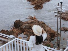 -Vanillacafe香草咖啡(银海大世界店)