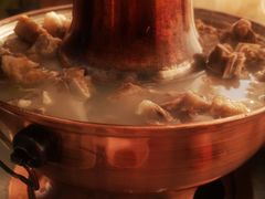 -云里小坐·小院里·团建·宴请·下午茶(三圣乡店)