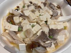 -要德鱼庄(陕钢家属院店)