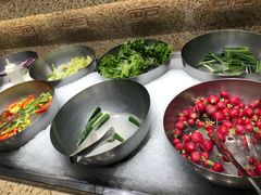 -汉巴味德(沈阳万象汇店)