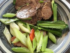 -云里小坐·小院里·团建·宴请·下午茶(三圣乡店)