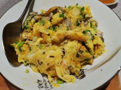 -上味·小海小鲜(中联店)
