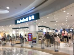 -凯德广场(金牛店)