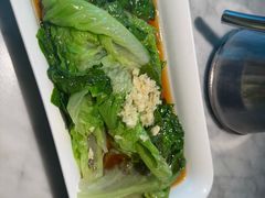 -小菜园新徽菜(无锡宜家荟聚中心店)