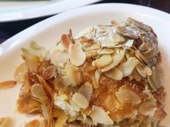 -西点坊(浦东香格里拉店)