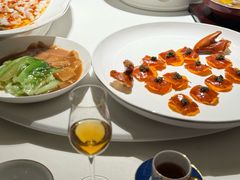 -炳胜私厨(中达旗舰店)