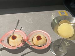 -醉庐·新上海菜(南京西路店)