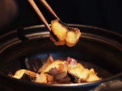 -元古雲境(太古里店)