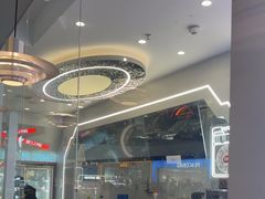 -DQ·蛋糕·冰淇淋(通州万达店)