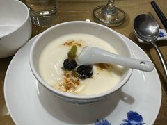 -新疆杭州疗养院·富春山庄