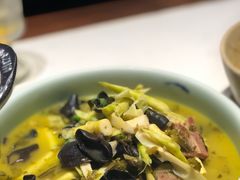 -卯时·龙光雅宴·精致锡帮菜(惠山古镇店)