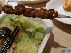 -南城香(四路通店)