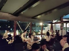 -船长酒吧 The Captain