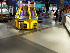 -星际传奇(壹方城购物中心店)