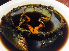 -徐记私厨(半淞园路店)