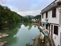 -鹿亭中村