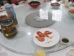 -新名仕(仙霞路店)