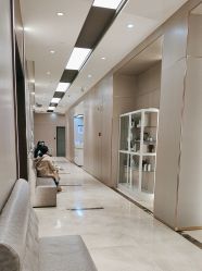 -杭州米兰柏羽医疗美容医院