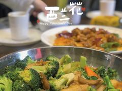 -石岐乳鸽村(南海第三分店)
