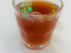 -嘉陵楼馋嘴城(簋街总店)