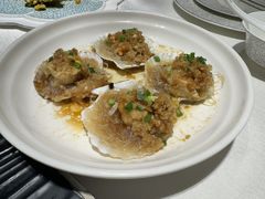 -合肥皇冠假日酒店·玉宫中餐厅