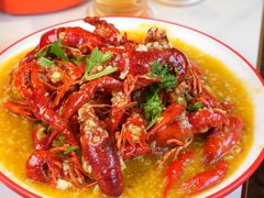 -轻松串吧(亦庄上海沙龙店)