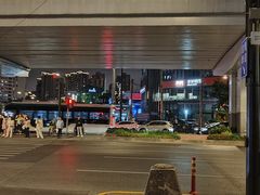 -傣妹火锅(四川北路店)