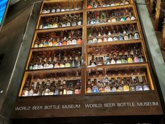 -牛啤堂精酿啤酒餐吧(五棵松华熙店)