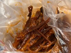 -庆蓉云·庆云面(双林店)