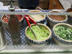 -留夫鸭(巴黎春天宝山店)