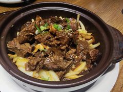 -八闽饭店闽南小镇(铁西店)