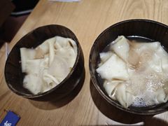 -马记永·兰州牛肉面(天通苑家乐福店)