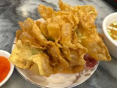 -竹园竹升面(西关总店)