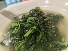 -春盛渔府(牛首山店)