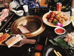 -汤连得温泉馆(宝山店)