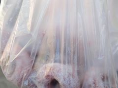 -大连双兴商品城