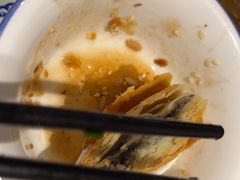 -老盛庆排档•南京菜(夫子庙店)