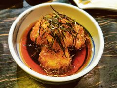 -小十料理(新城店)