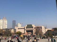 -云龙山