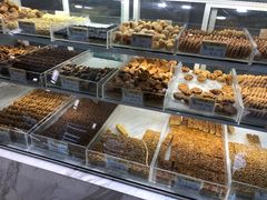 -老大昌(淮海中路店)