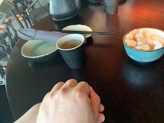 -添好运点心专门店(北角店)
