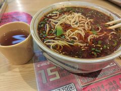 -北京华联购物中心(天通苑店)