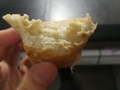 肉松卷-闻酥园(青羊区文殊坊店)
