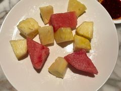 -杭州武林万怡酒店